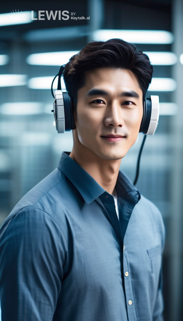 김현우