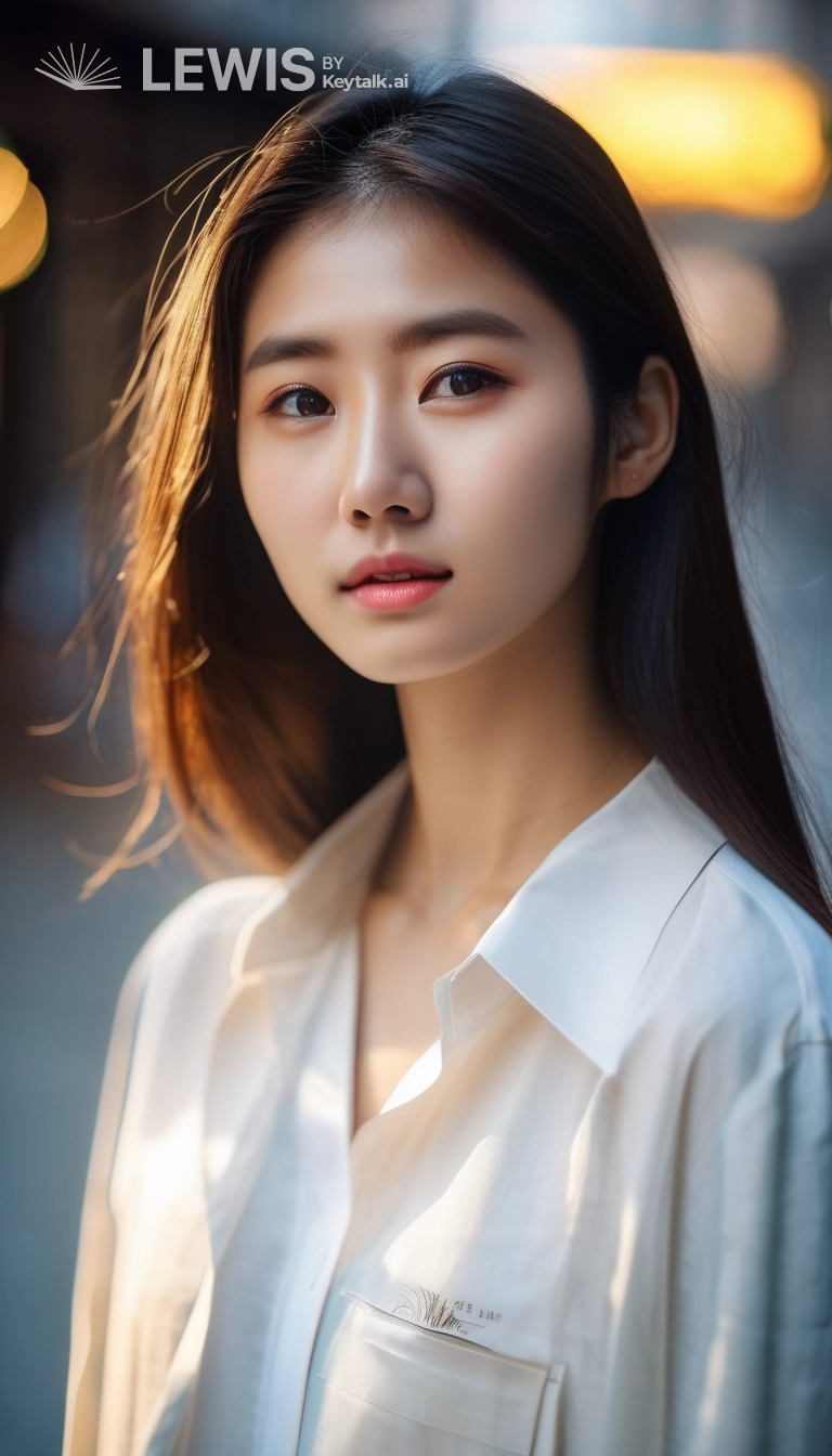 김소연