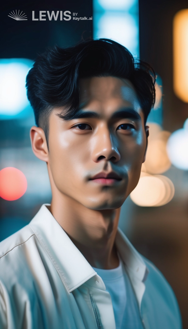 최민호