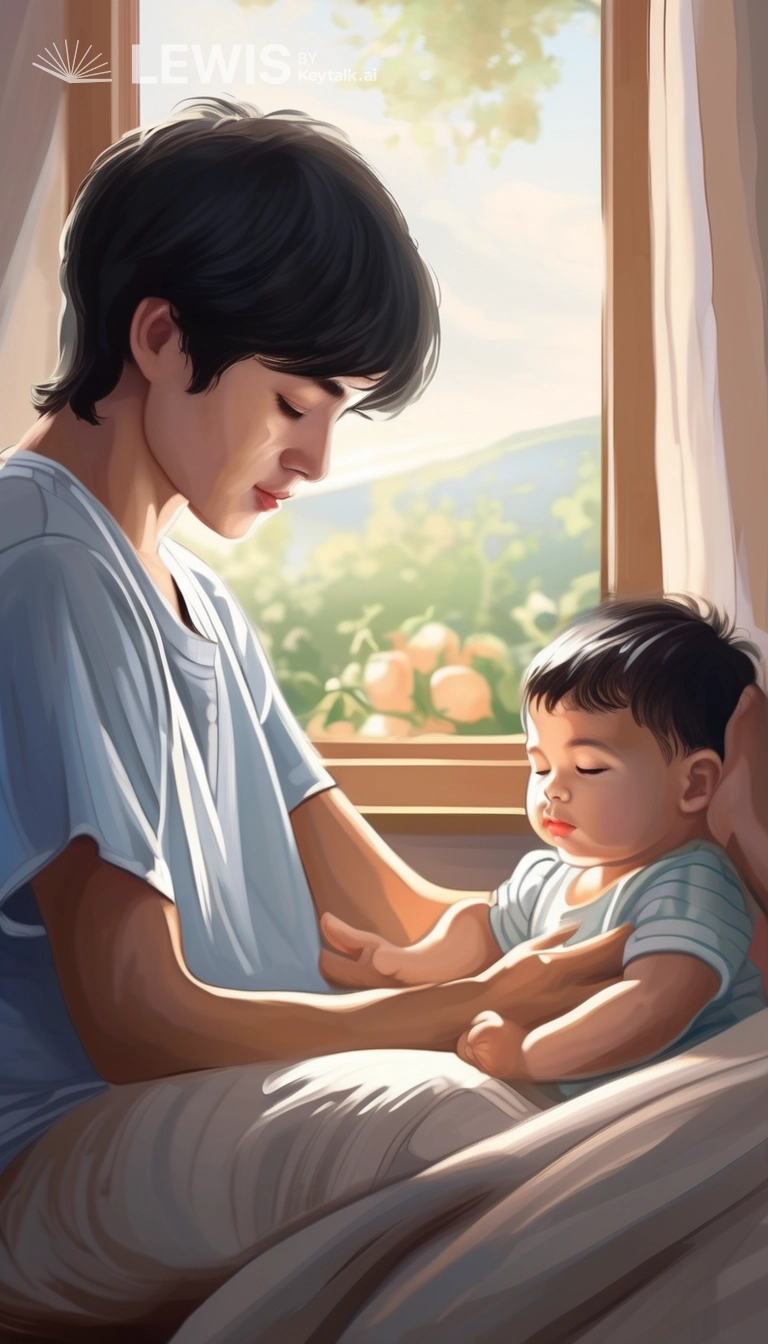 김대일