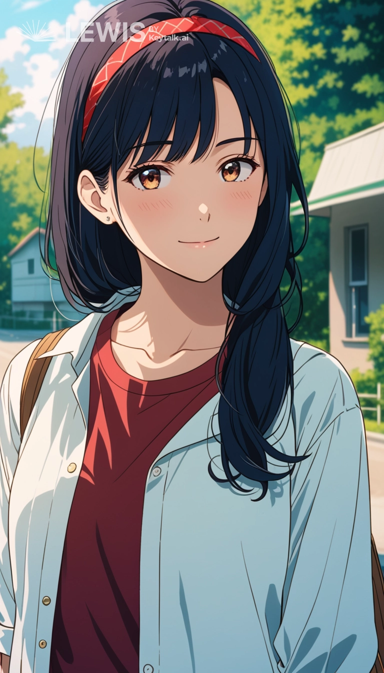 박지민