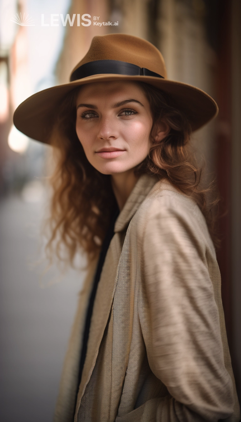 Jenna Mae Ellison