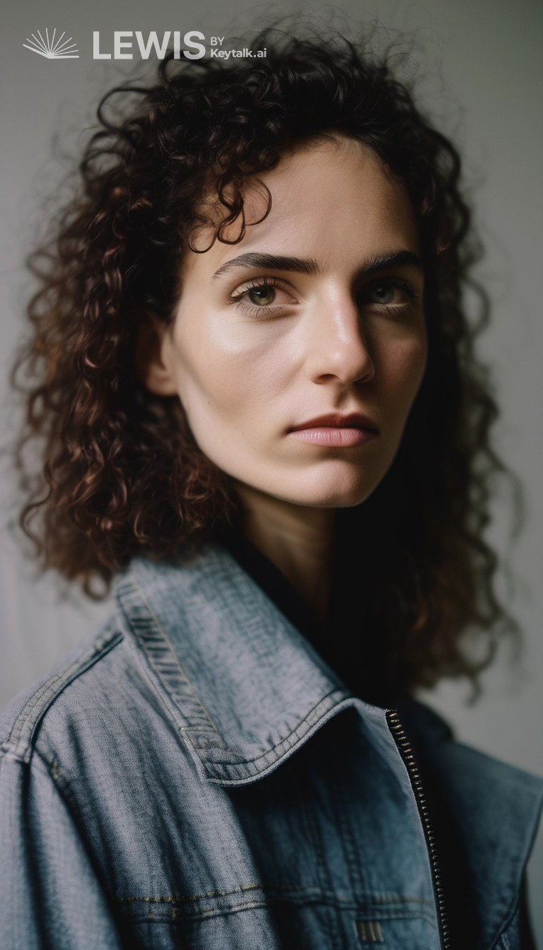 Soraya Farrow