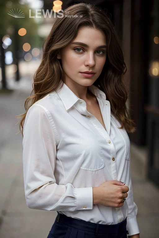 Riley Stone