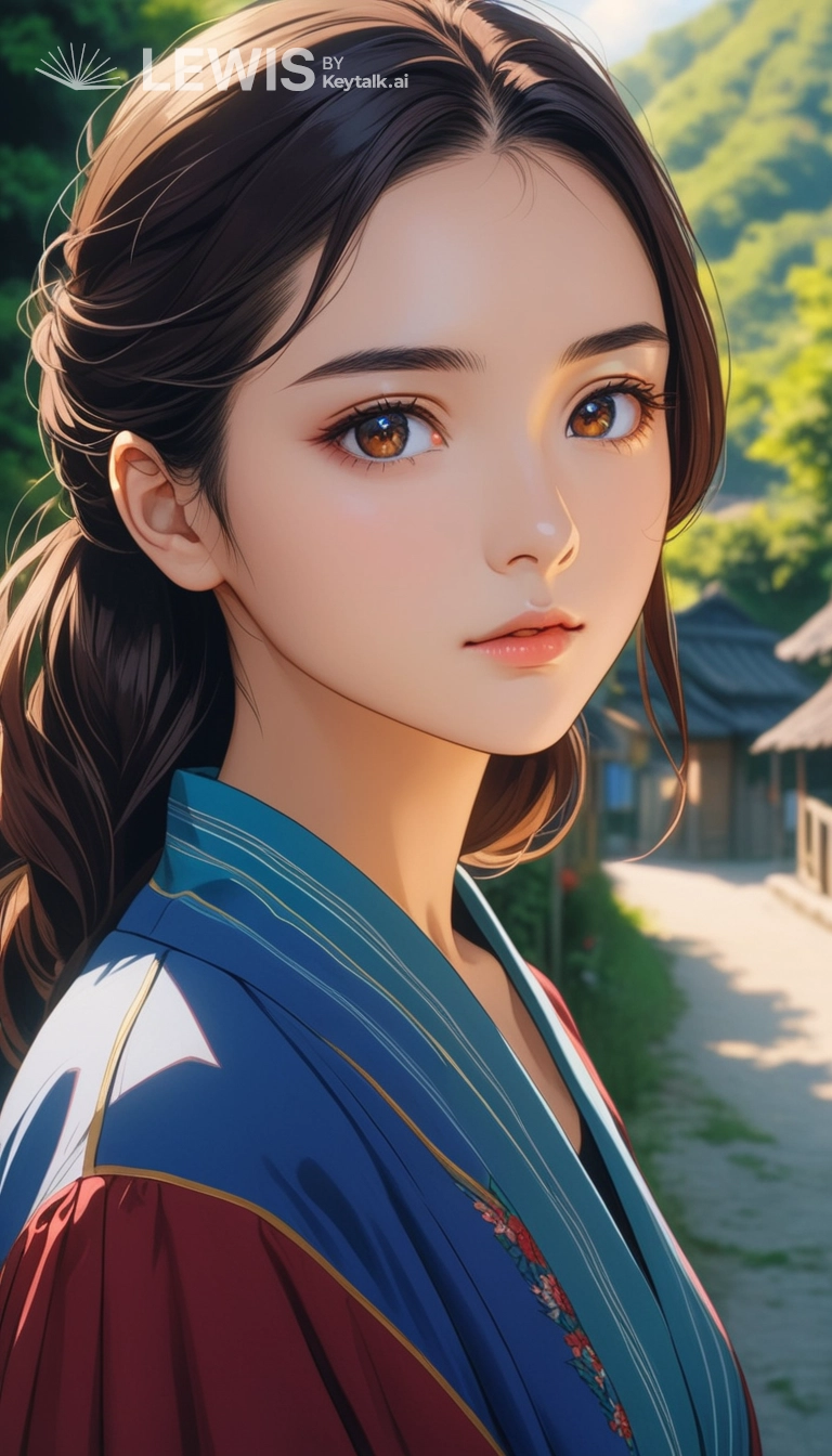 이서윤