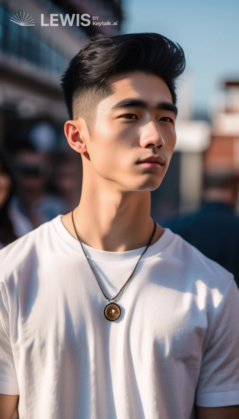 이한솔
