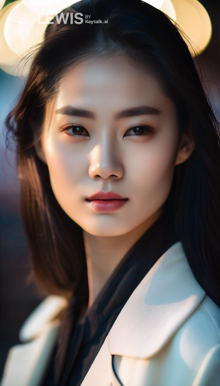 윤지안