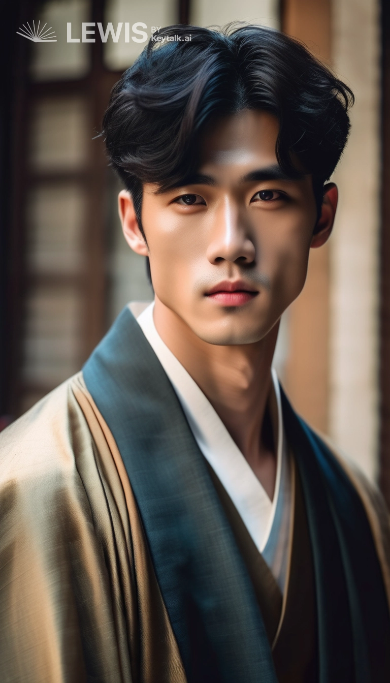 윤세민