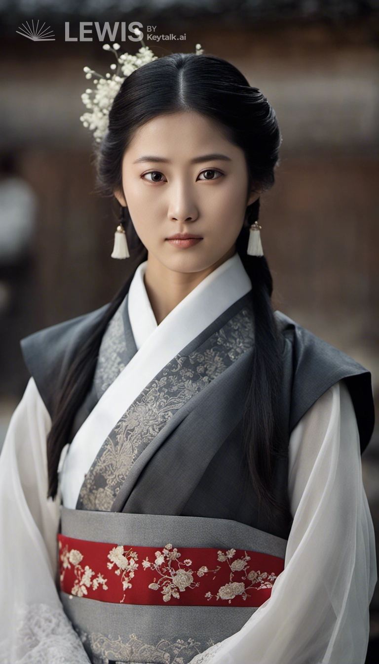 박서연