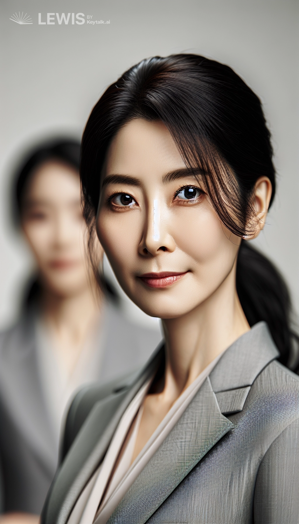 김혜주