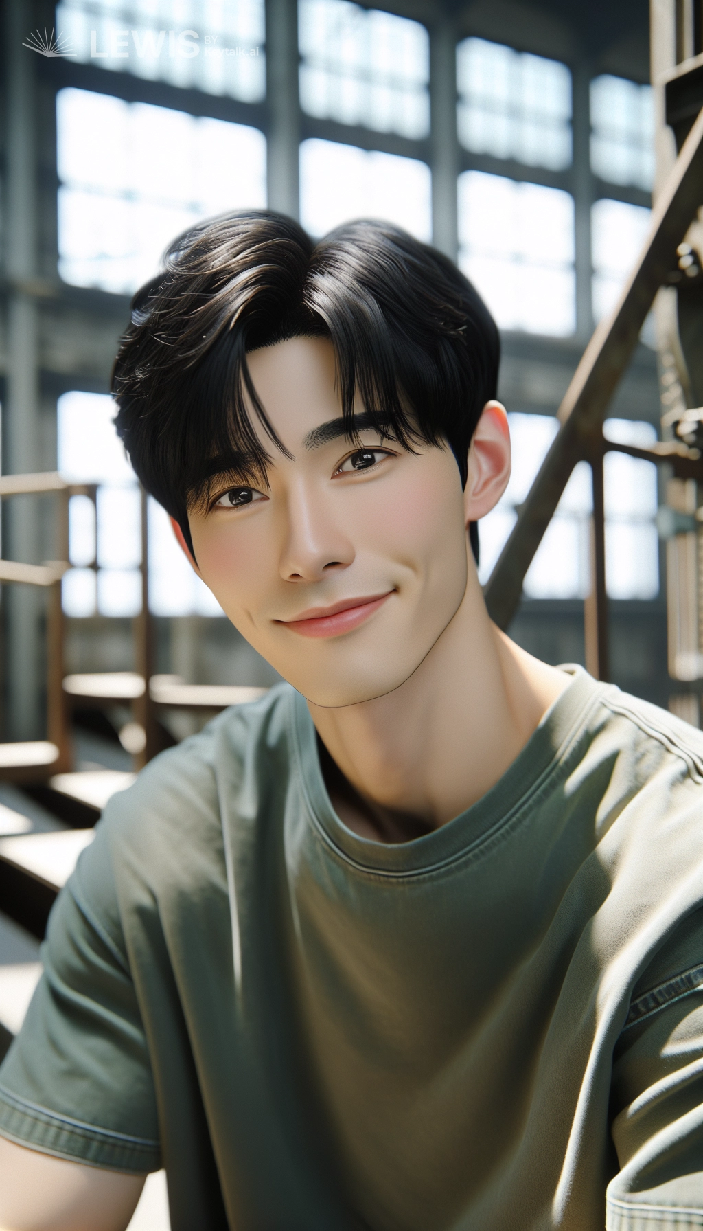 우영