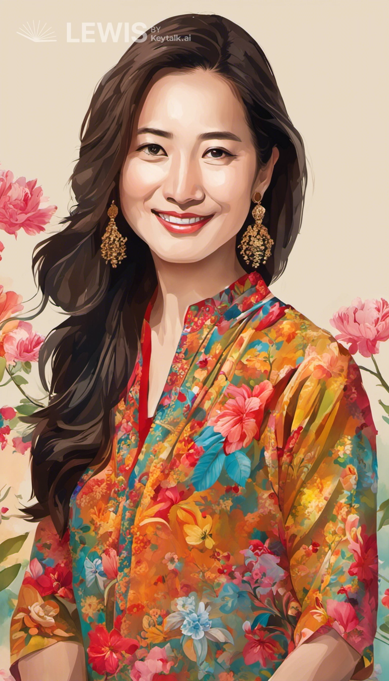 김복자 