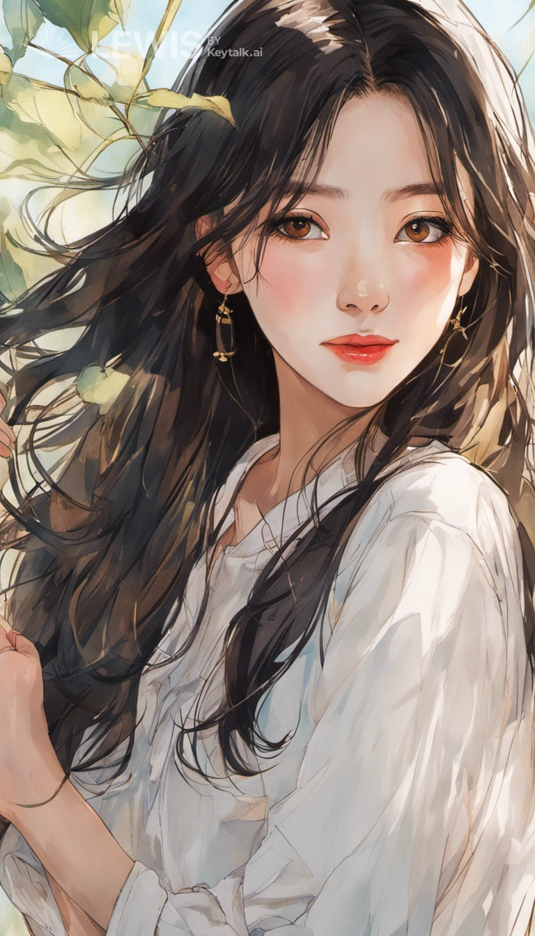 하늘소리