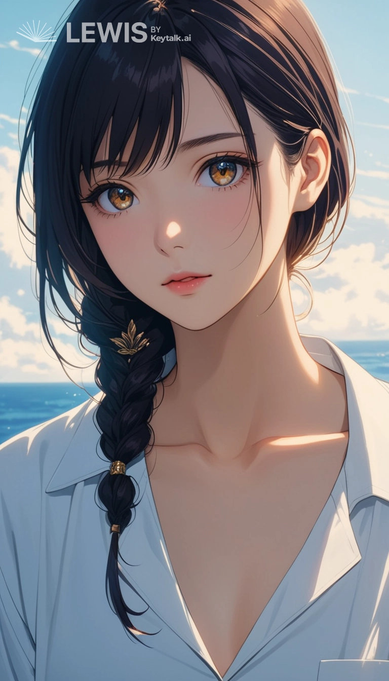 윤혜진