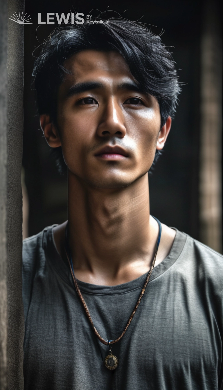 박민준