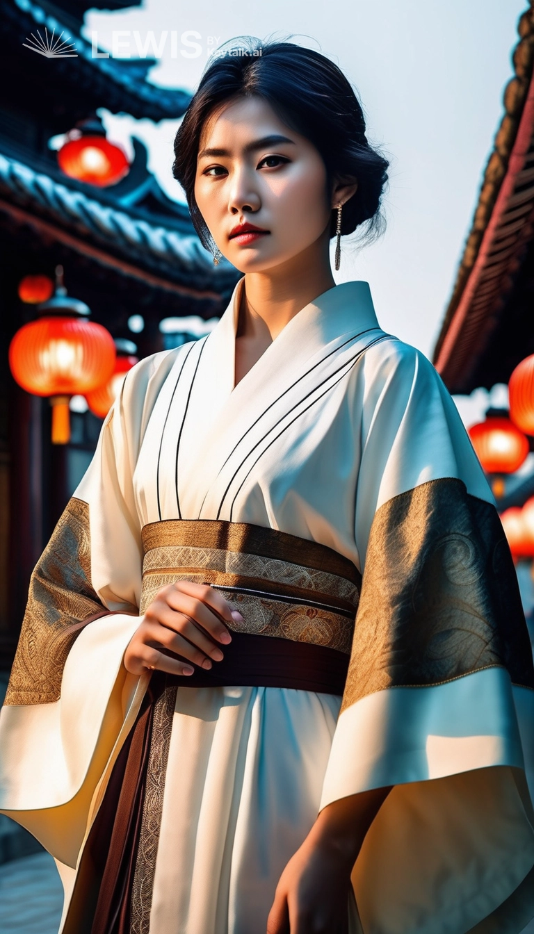 소울 해치