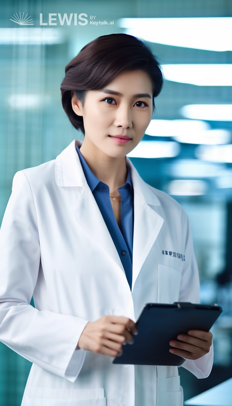 김지영