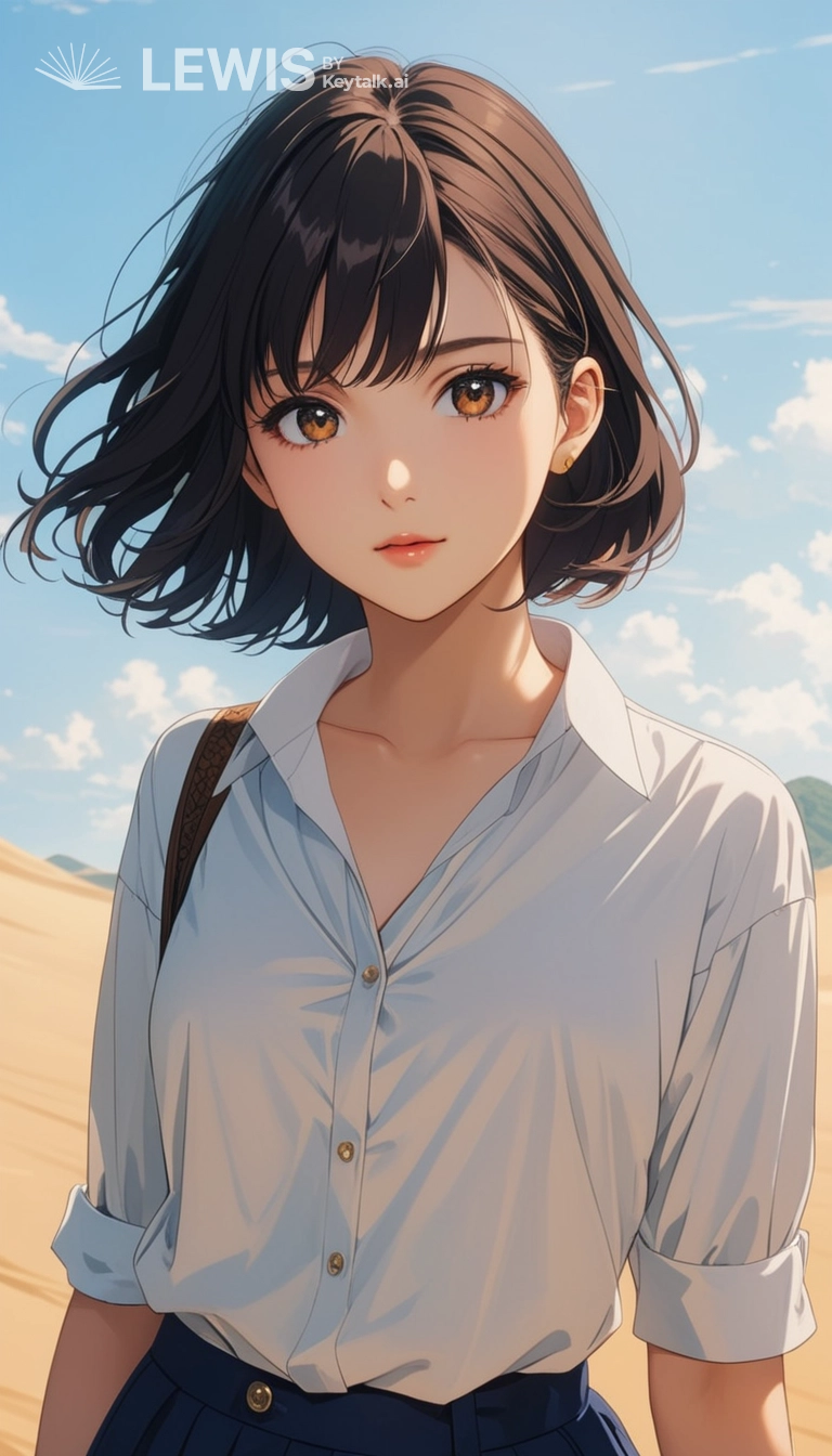 이나라