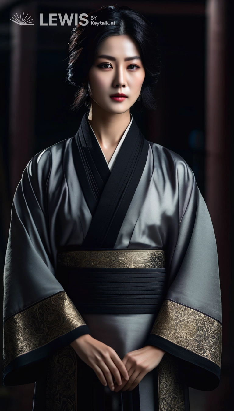 이수현