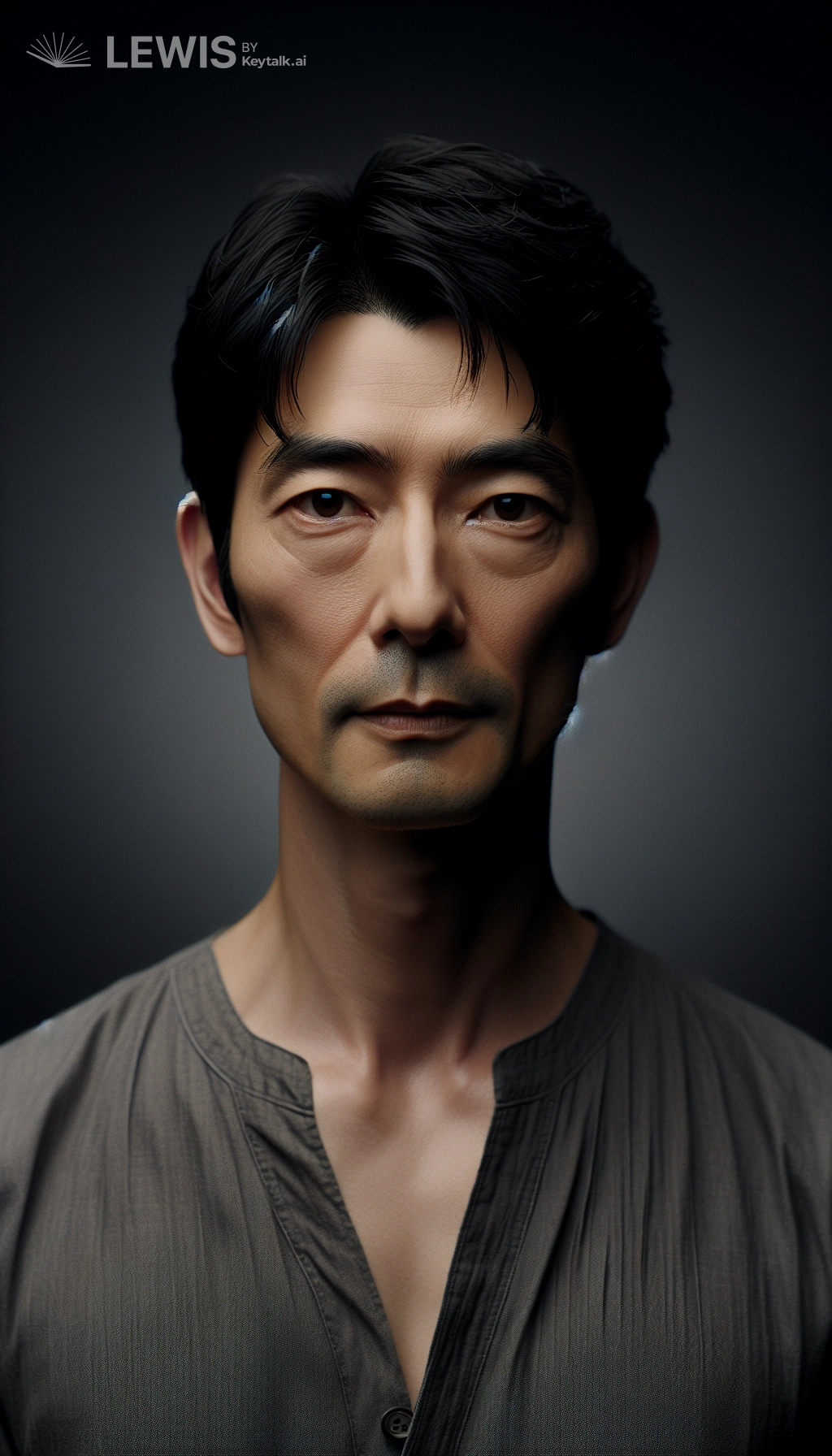 김재윤