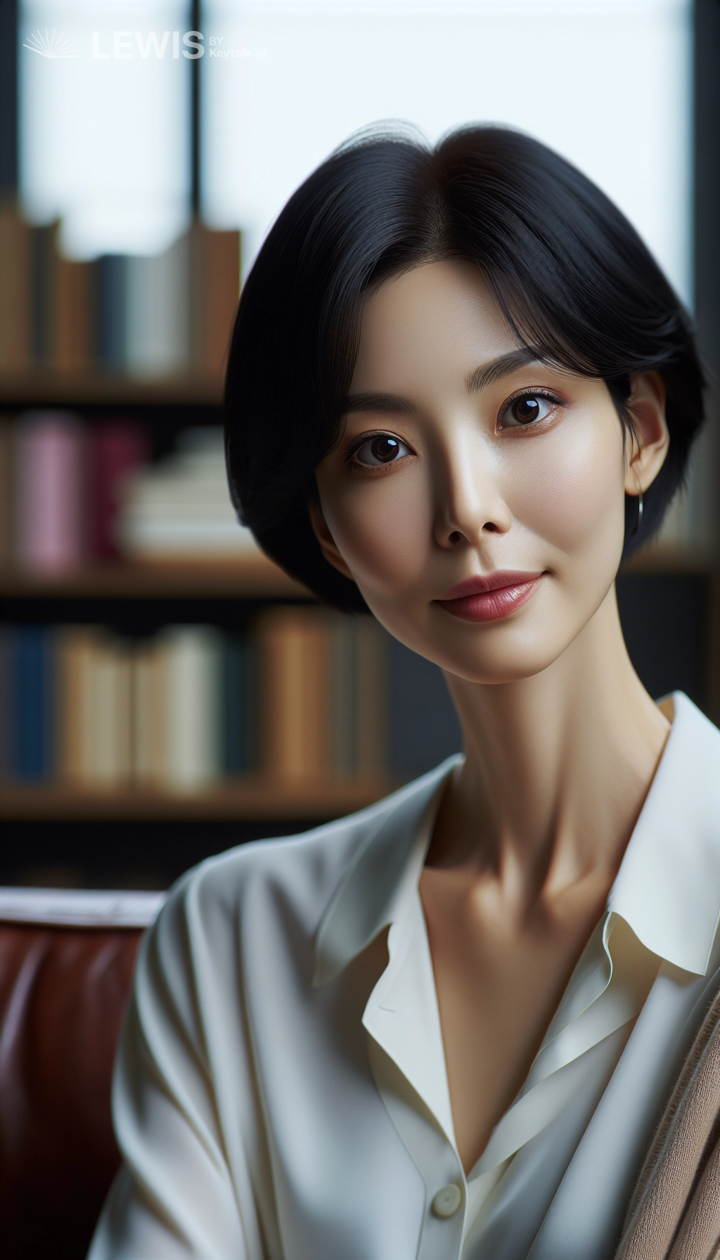 장미라