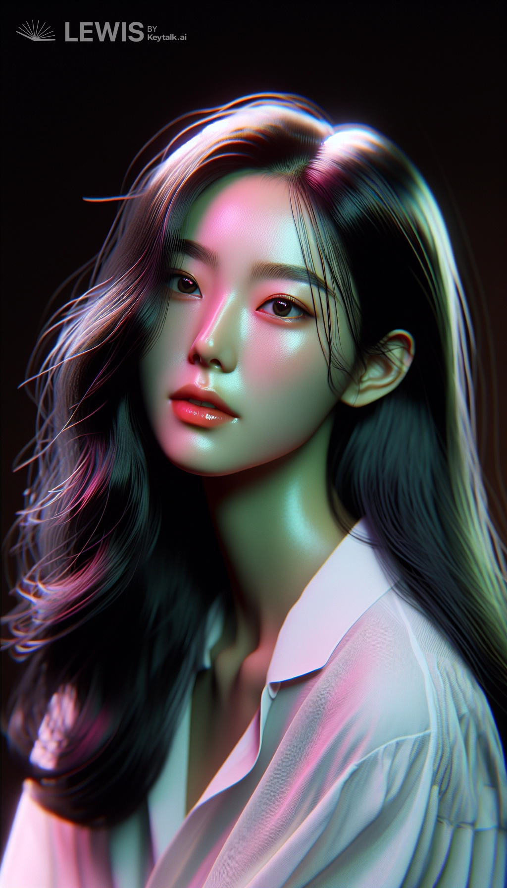 정서윤
