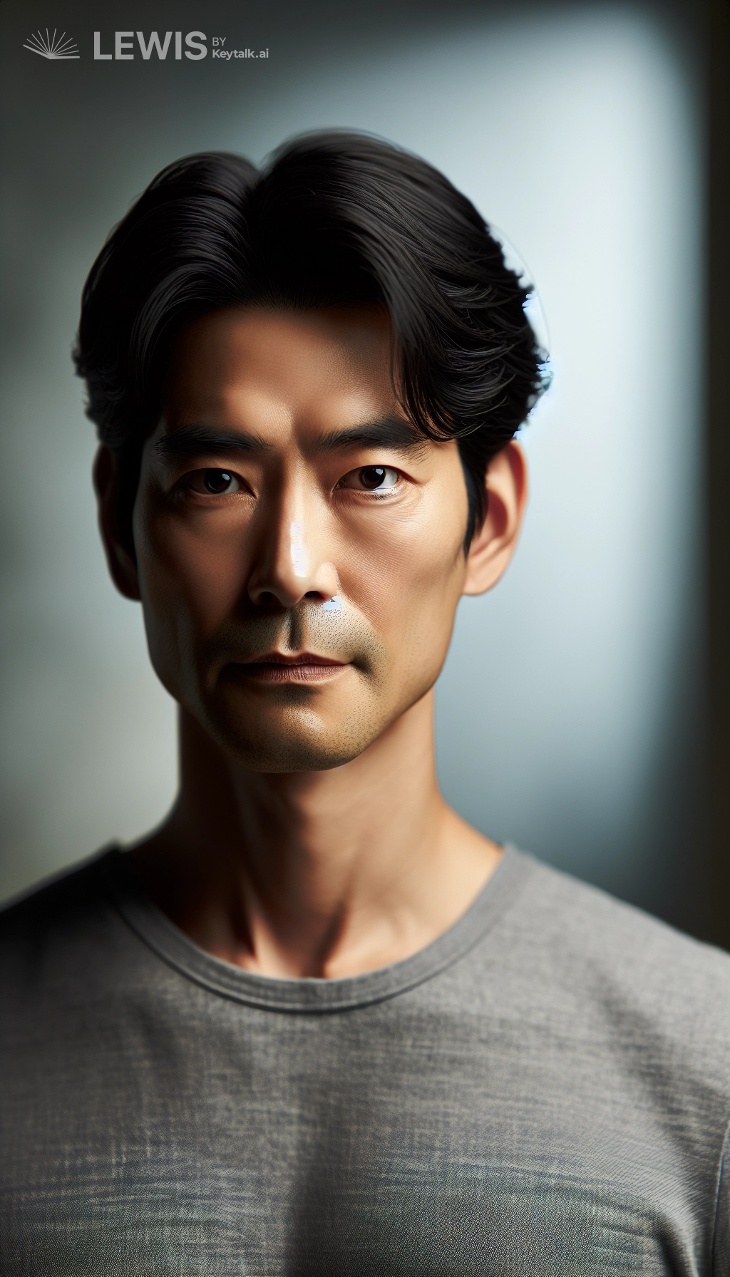 한지훈