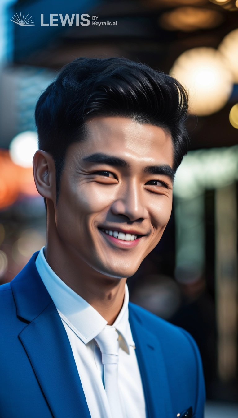 김지훈