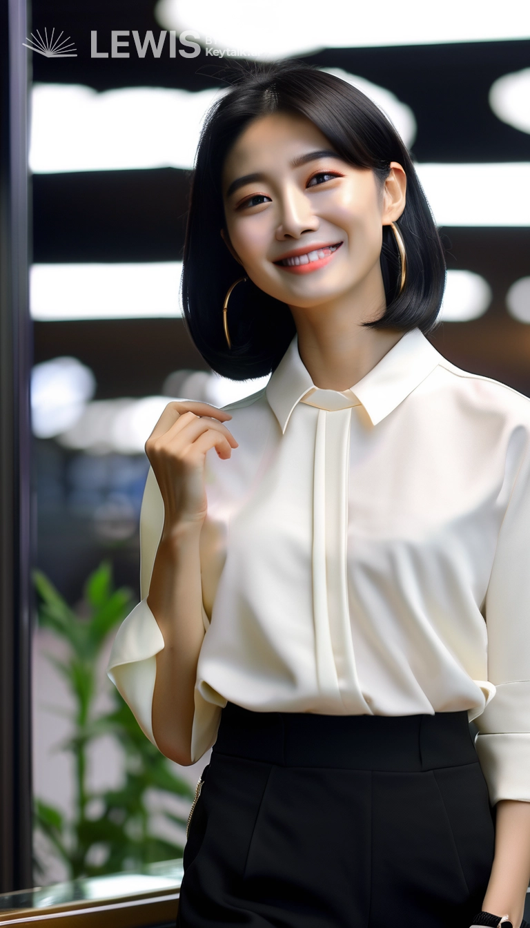 박소연