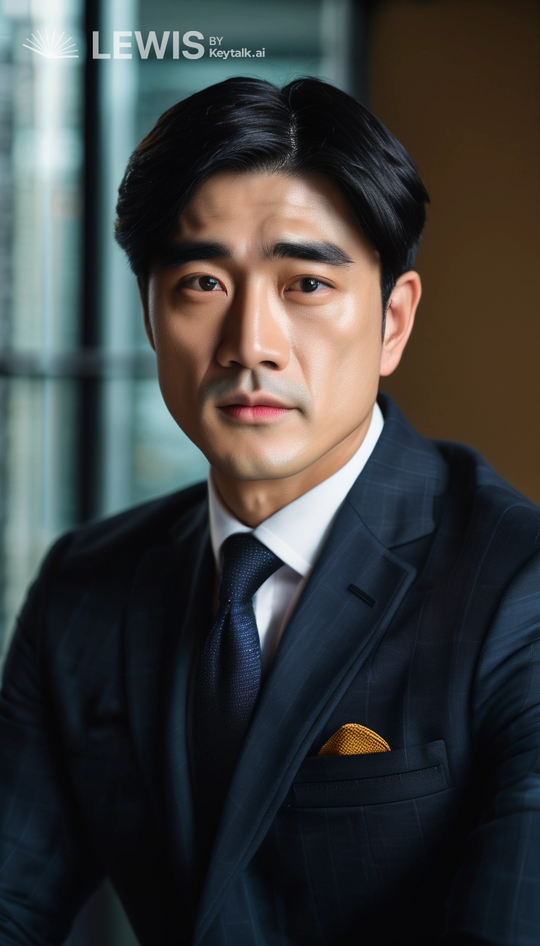 이민수