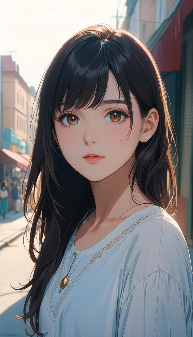 장민서