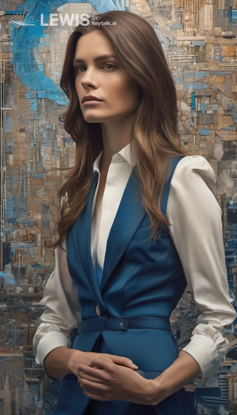 Nova Everhart