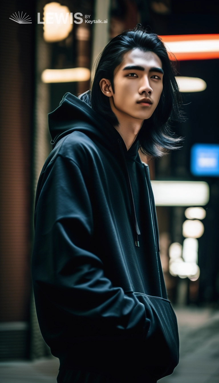 윤태오
