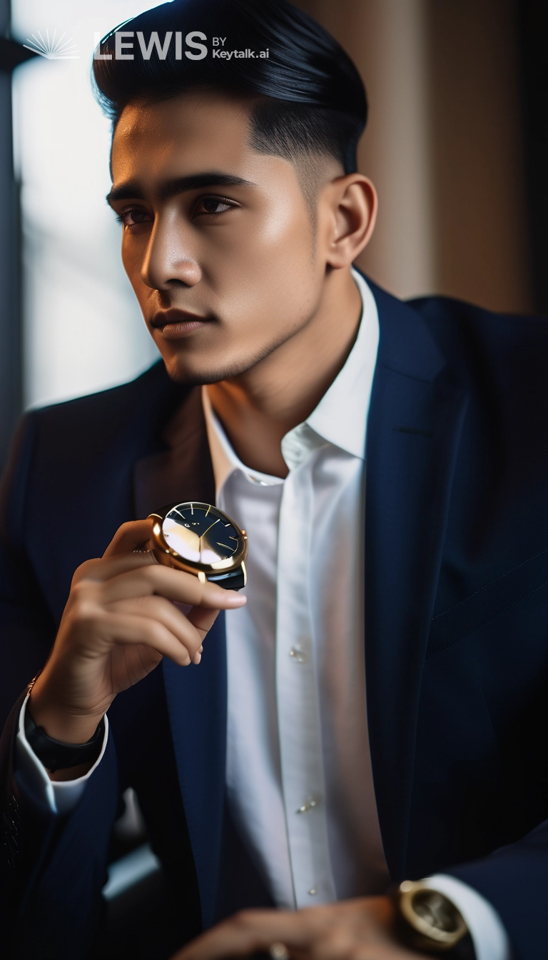 김재헌