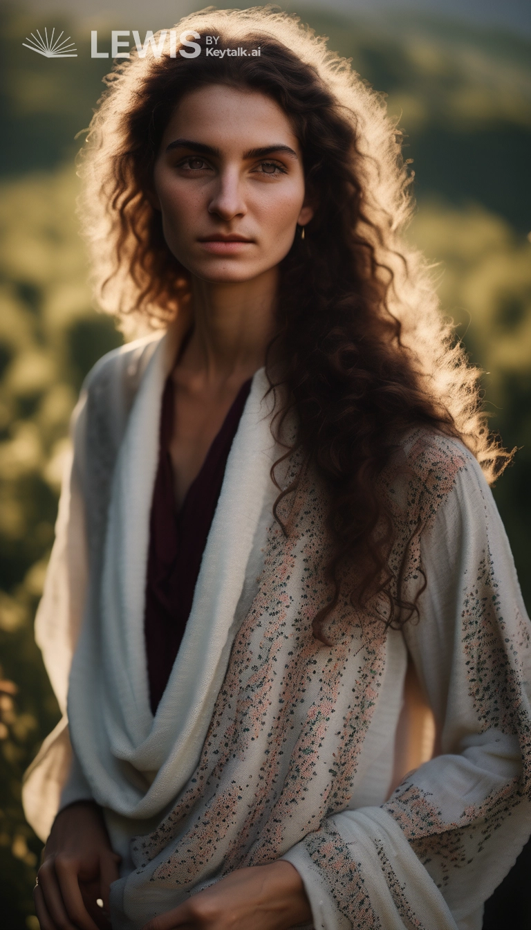 Laleh Farrokhzad
