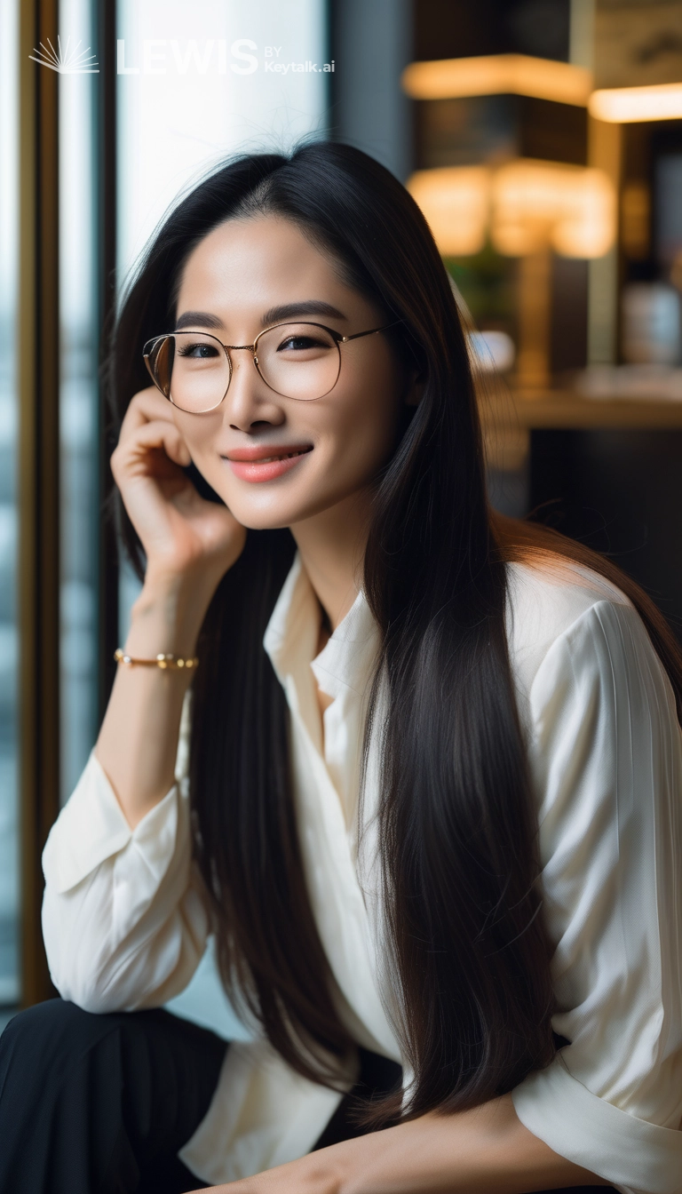 박민지