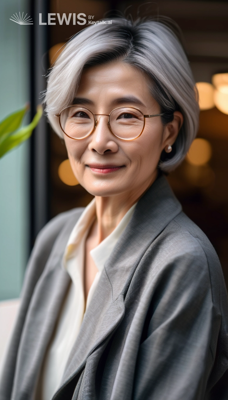 윤소희