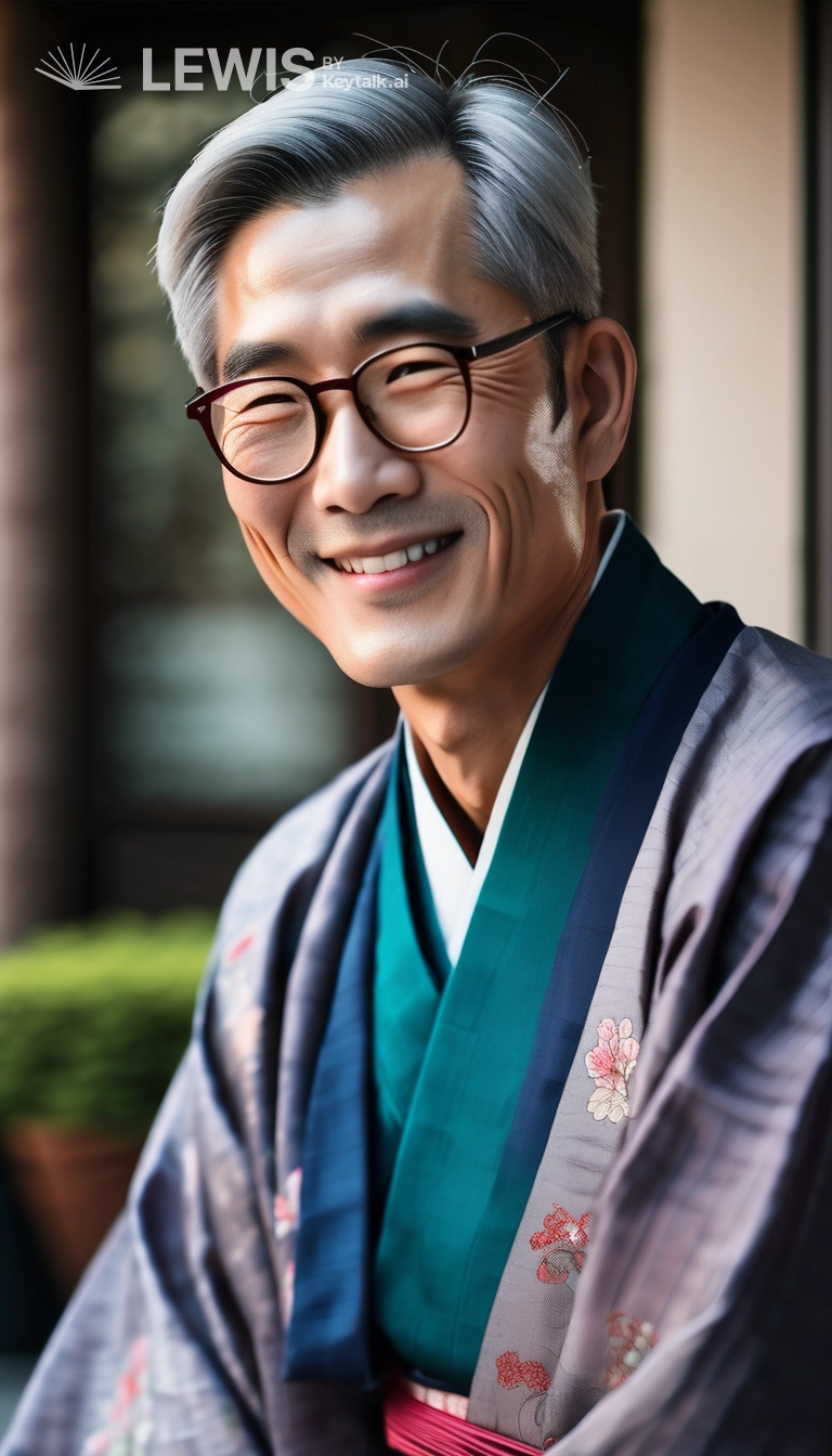 박준호