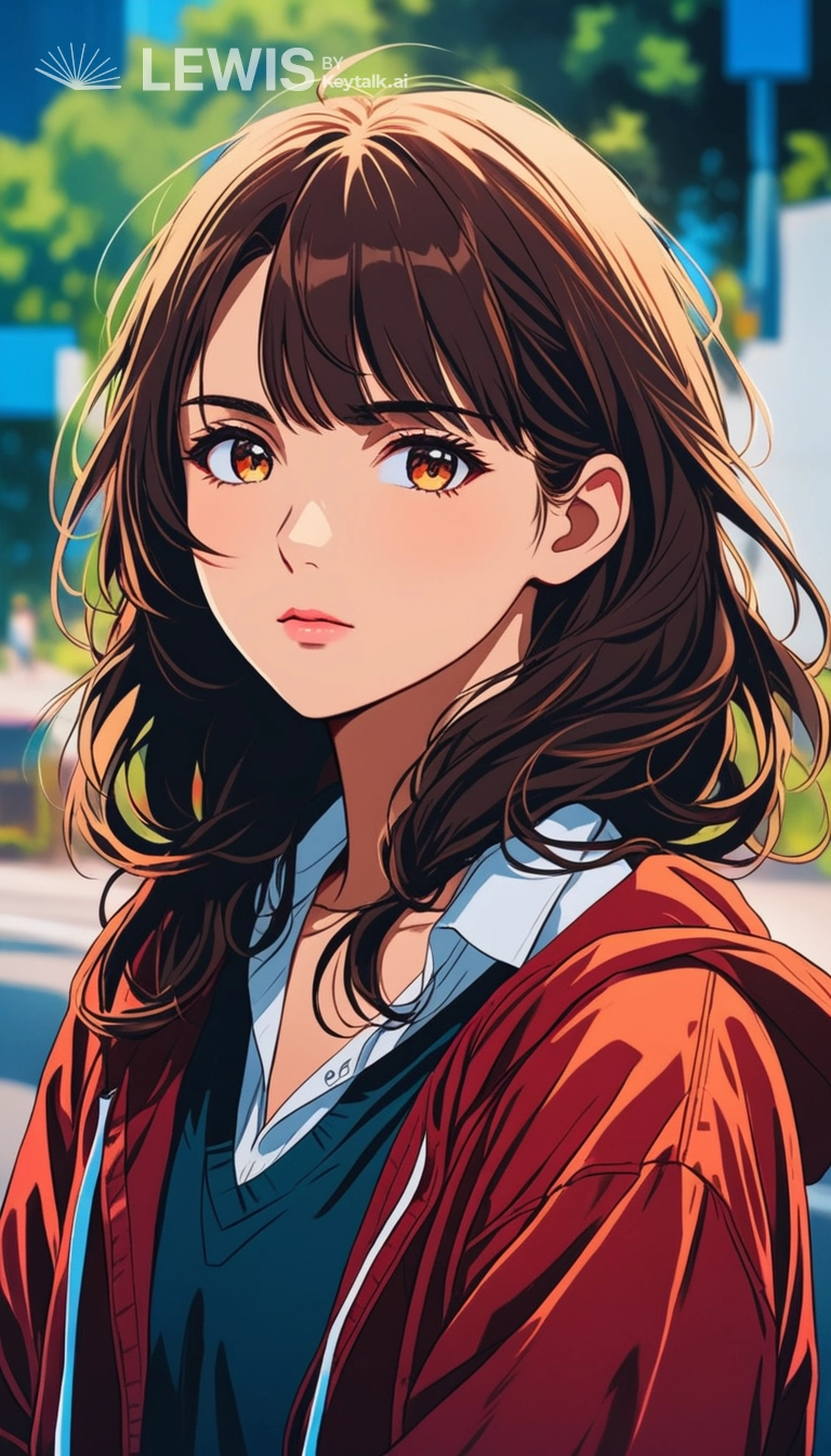 권승하