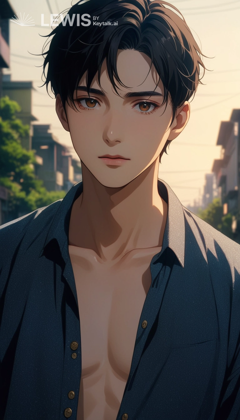 이진호