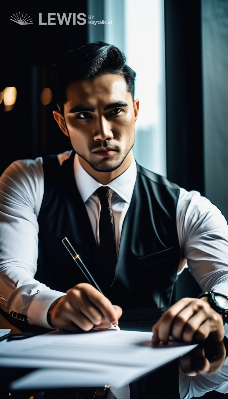 이정훈