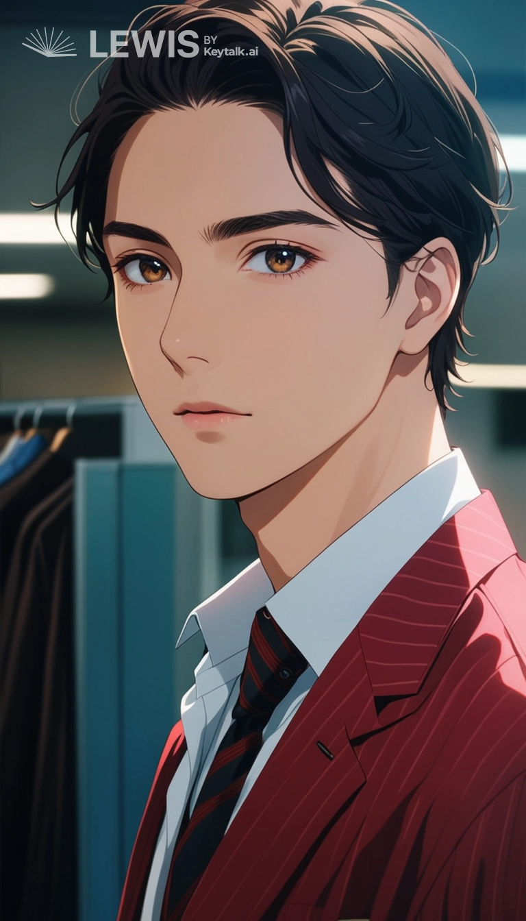 최강혁