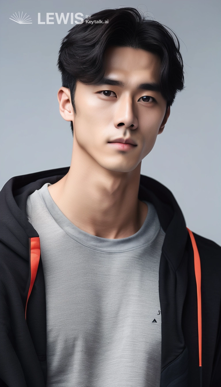 최똘똘