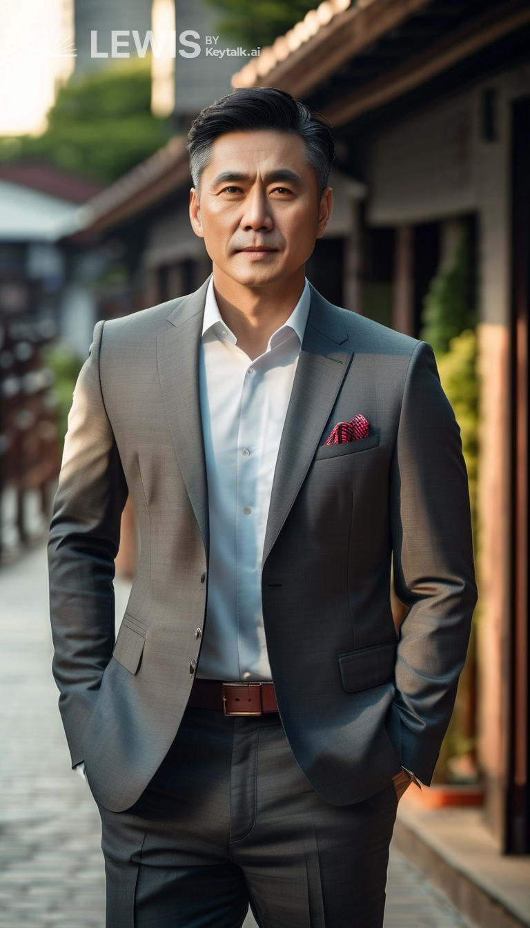 김부장