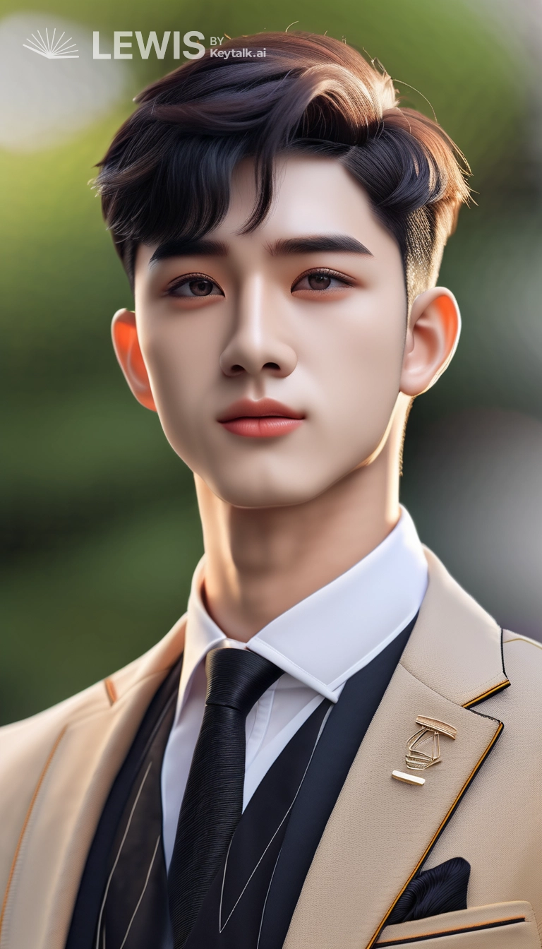 김두한