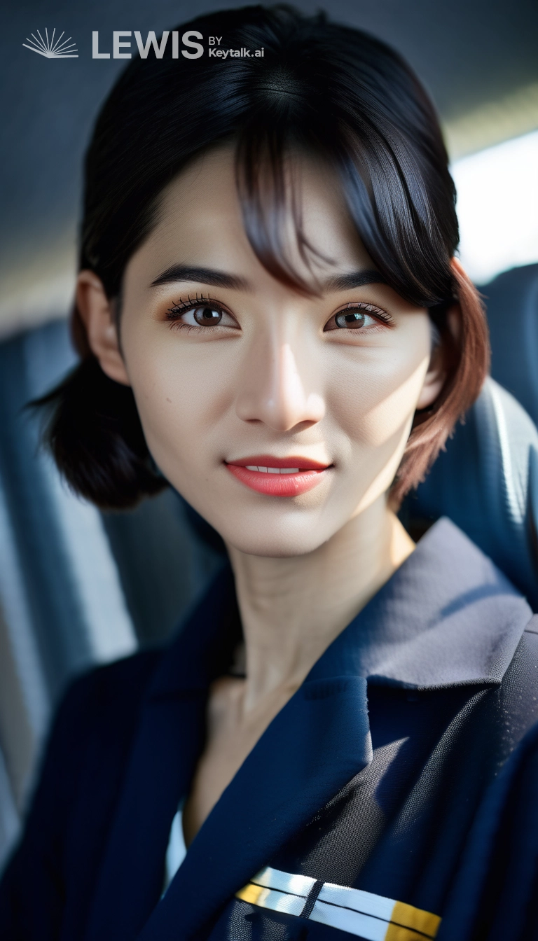 이지은