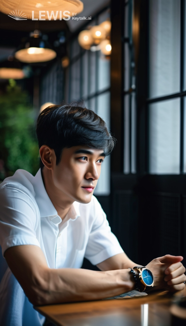 김준호