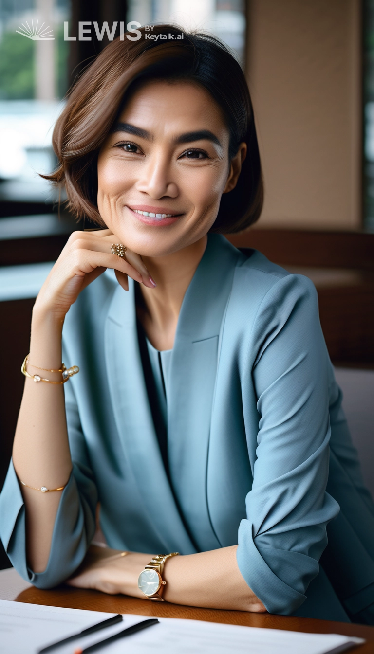 이수현