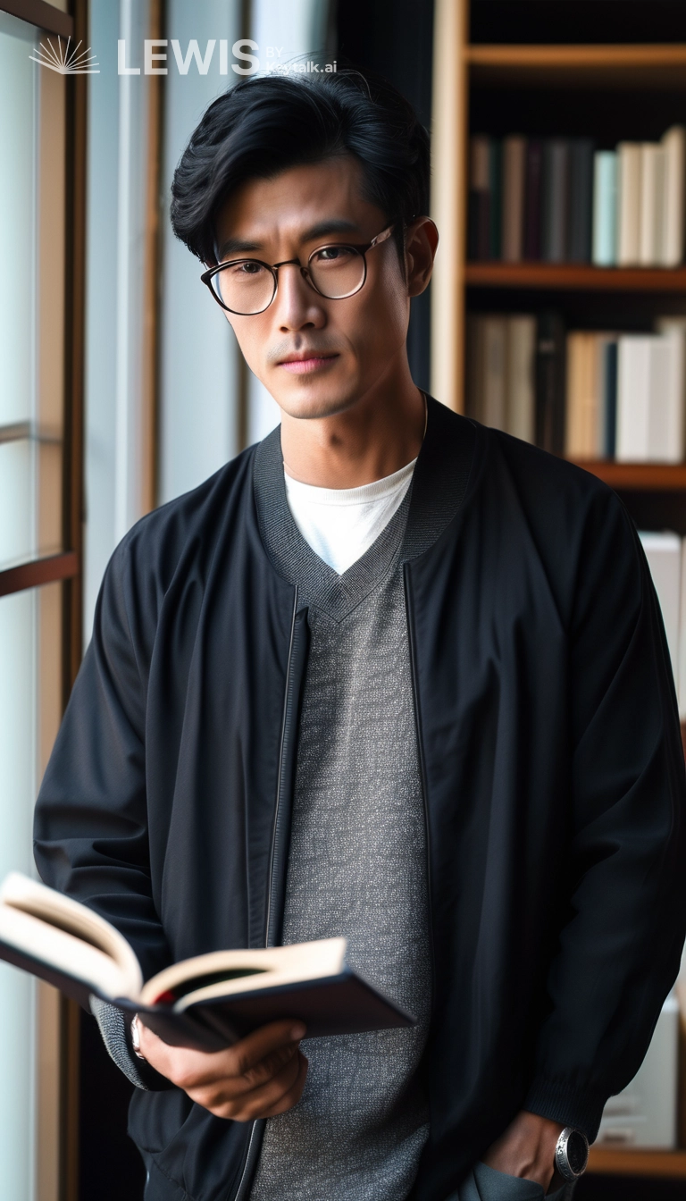 박재성