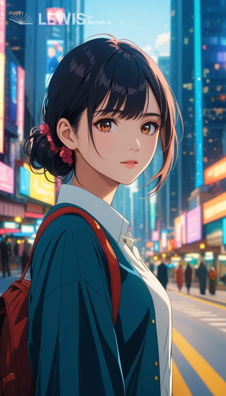 유하린